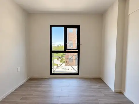 Departamento en Venta 3 años