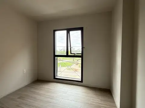 Departamento en Venta en Santa Fe, USD 115.000