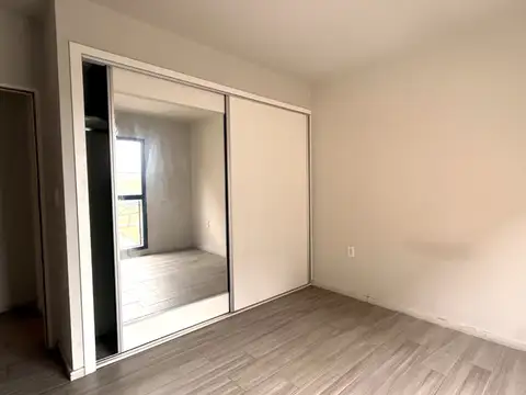 1 de enero  al 2200