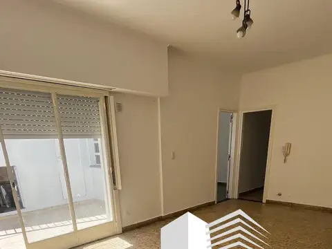 cuzco 1300, Piso 1