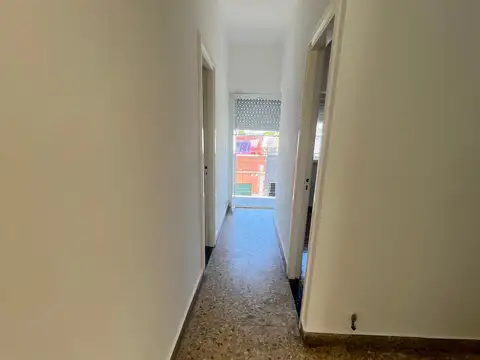 Departamento en Alquiler 30 años