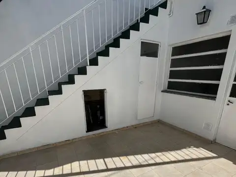 Departamento en Alquiler en Ciudad Madero, $ 123.456