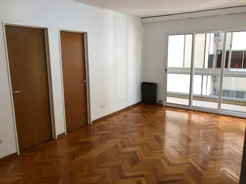 Departamento en Alquiler en Palermo, $ 1.400.000
