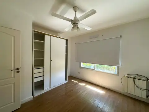 Casa en Venta 10 años