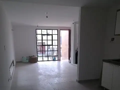 LA PAYA 2 - DÚPLEX 3 Pisos - 2/3 Dorm - ( Zona TEJAS 2 )