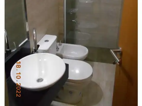 MAZA JUAN AGUSTIN 3036 CONSULTAR PRECIO