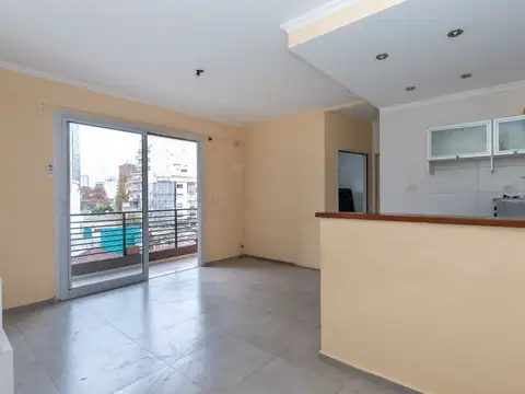 Doctor Luis Beláustegui 4200
