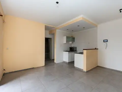 Departamento en Venta en Floresta, USD 75.000