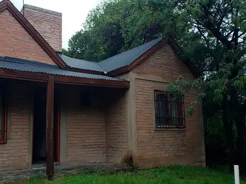 Casa en Venta en Villa Elena, USD 75.000