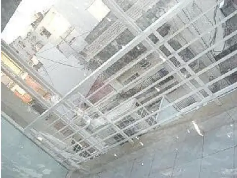 Departamento en Alquiler Temporal 35 años