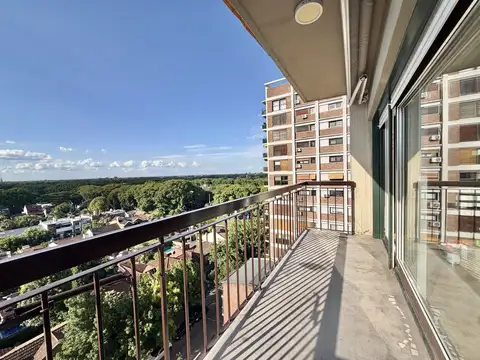 Departamento en Alquiler en Martinez, USD 2.500