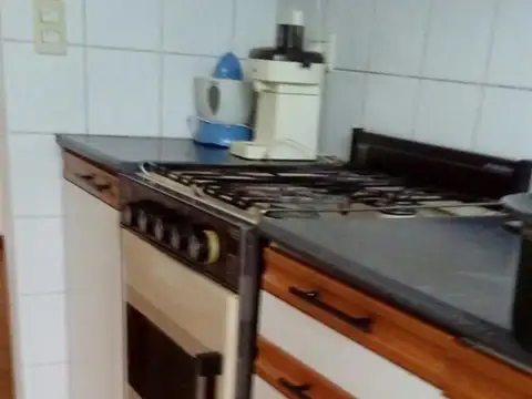 Departamento en Venta 20 años