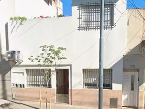 Departamento PH  en Venta en Flores, Capital Federal, Buenos Aires