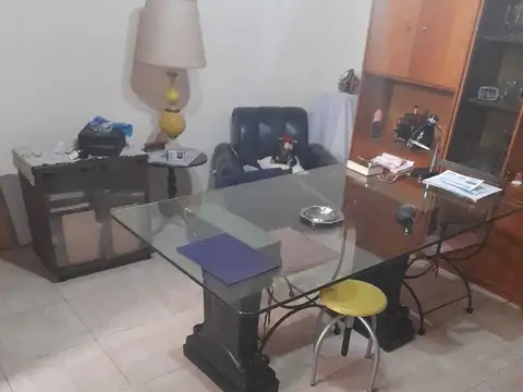 Avenida Directorio 3100