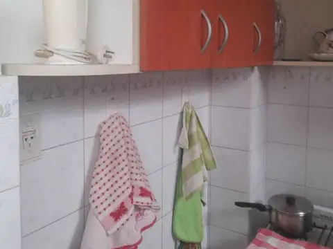 Depto Tipo Casa en Venta al Este
