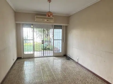 Casa en Venta en Martínez Santa Fe / Fleming, USD 335.000