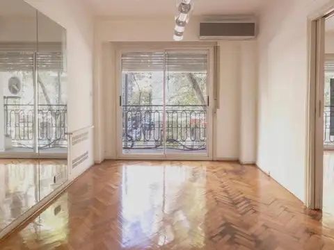 Departamento en Venta de 4 dormitorios