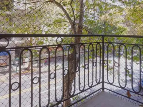 Departamento en Venta de 5 ambientes