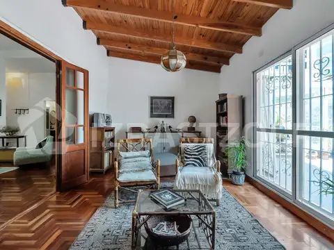 Oficina en Venta en Palermo Soho, USD 399.000