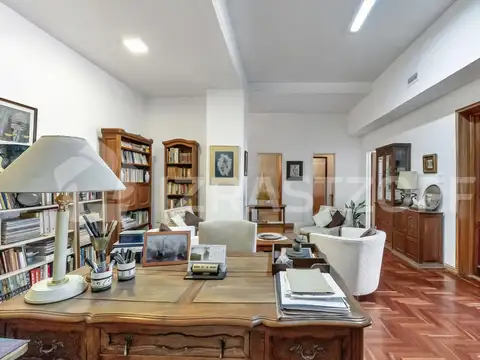 Oficina en Venta A Estrenar