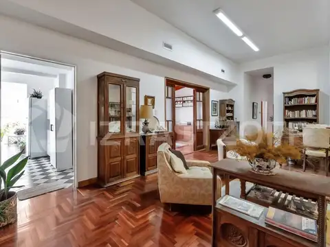 Oficina en Venta en Palermo Soho, USD 429.000