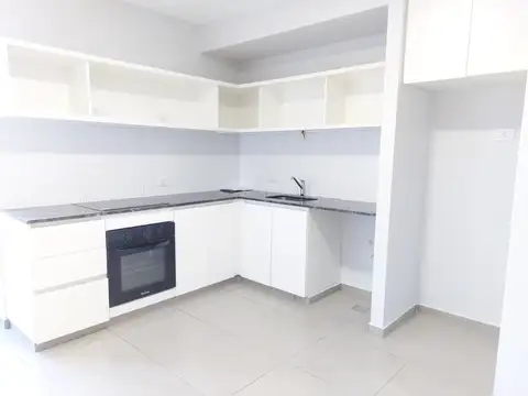Departamento en Alquiler en Maipu, $ 950.000