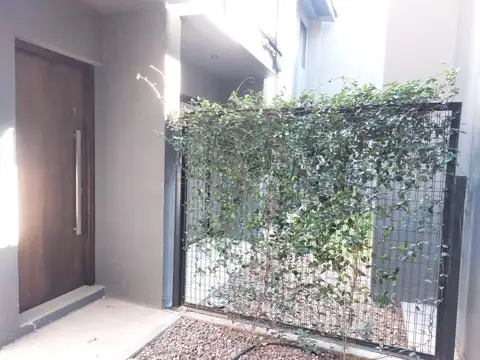 Departamento en Alquiler - Maipú