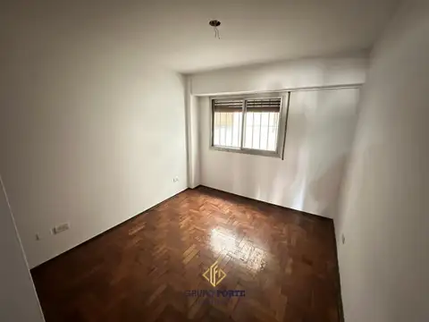 Departamento en Venta 30 años