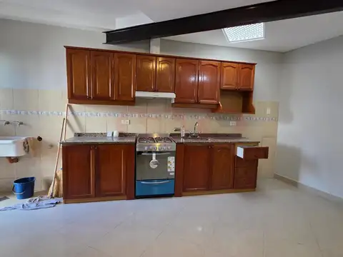 Casa en Alquiler al Noreste