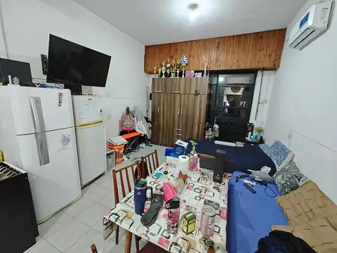 Casa en Venta en Isidro Casanova, USD 53.000