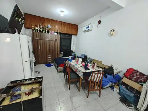 Casa en Venta 45 años