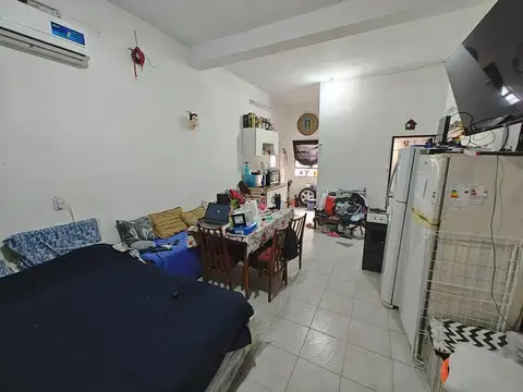 Casa en Venta en Isidro Casanova, USD 53.000
