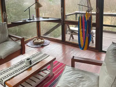 Casa en Venta 14 años