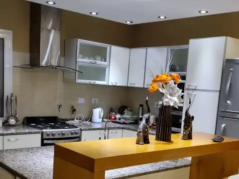 Casa en Venta 4 años