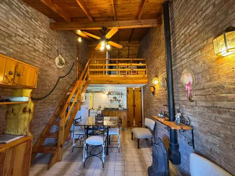 Avenida 4 entre Paseo 145 y 146.