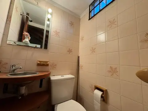 Depto Tipo Casa en Venta 30 años