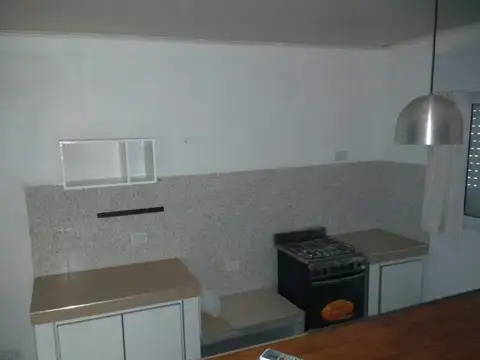 Casa en Venta en Villa Elisa, USD 58.000