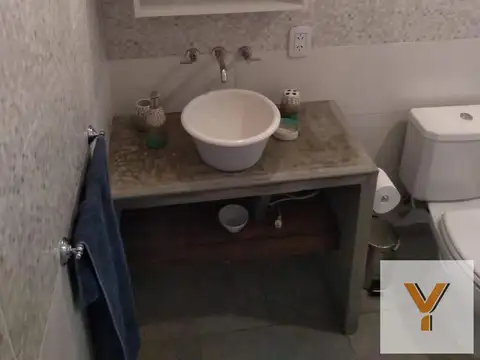 Casa en Venta 5 años