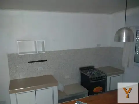 Casa en Venta en Villa Elisa, USD 58.000
