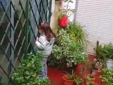 Casa 7 ambientes con 3 baños