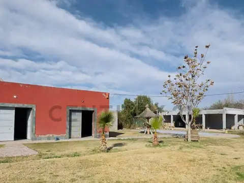 Salón/Local comercial en venta