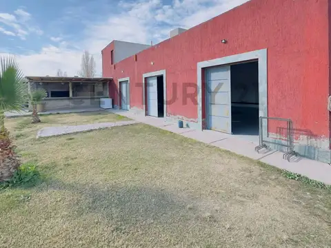 Salón/Local comercial en venta