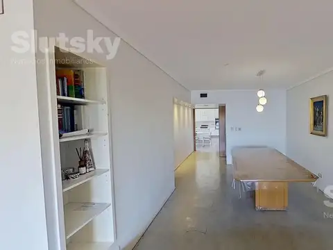Departamento en Venta 40 años