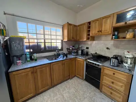 Casa en Venta en General San Martín, USD 138.000