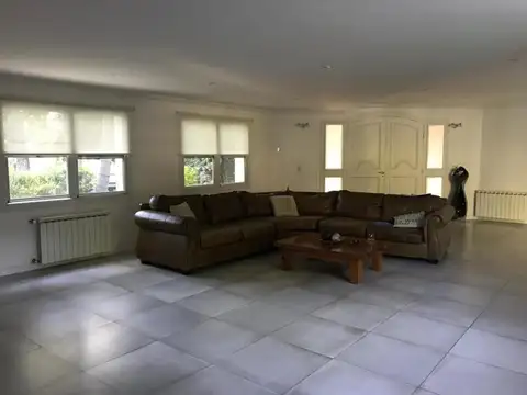 OPORTUNIDAD CASA LA TRADICION