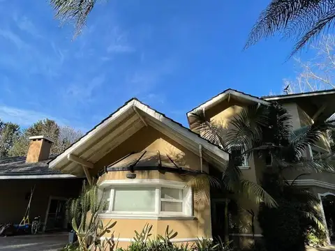 Casa en Venta en La Tradicion, USD 420.000