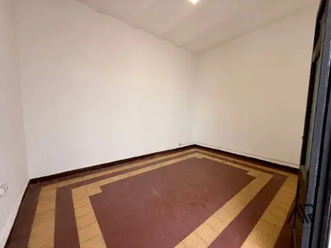 Departamento en Venta en Aguada , USD 99.000