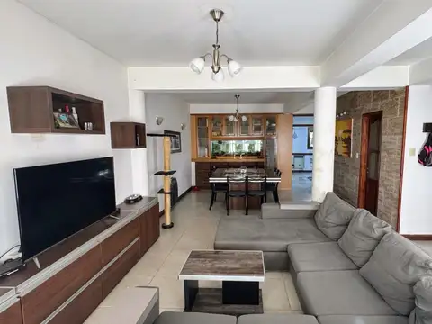 San Juan 2800