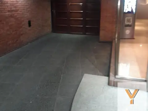 Cochera en Venta -  - 14mts - Palermo