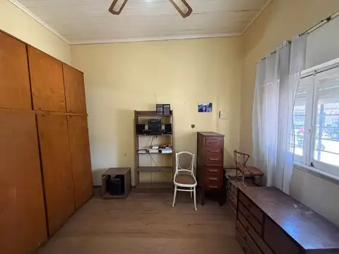 Casa en Venta 74 años